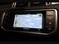 Land Rover Range Rover Evoque 2.0 TD4 Landmark Auto 4WD Euro 6 (s/s) 5dr 20