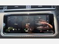 Land Rover Range Rover Velar 2.0 Range Rover Velar R-Dynamic S D MHEV Auto 4WD 5dr 23