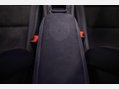 Porsche 718 Cayman 2.5T GTS PDK Euro 6 (s/s) 2dr 69