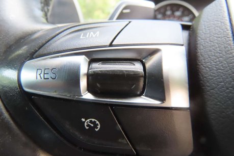 BMW 1 Series 3.0 M135i Auto Euro 6 (s/s) 3dr 12
