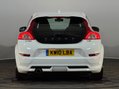 Volvo C30 D2 R-DESIGN 7