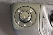 Volkswagen Polo 1.2 TSI BlueMotion Tech SE Hatchback 5dr Petrol DSG Euro 6 (s/s) (90 ps) 46