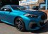 BMW 2 Series 2.0 M235i xDrive Auto 4WD 4dr