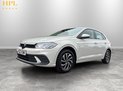 Volkswagen Polo 1.0 EVO Life Hatchback 5dr Petrol Manual Euro 6 (s/s) (80 ps) 3
