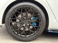 Volkswagen Golf 2.0 Golf R TSi 4Motion Semi-Auto 4WD 5dr 38