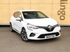 Renault Clio ICONIC TCE