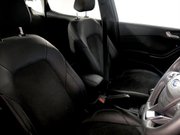 Ford Fiesta 1.0T EcoBoost MHEV Titanium X Hatchback 5dr Petrol Hybrid Manual Euro 6 (s/ 11