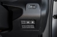 Peugeot Rifter BLUEHDI S/S GT LINE 15