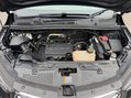 Vauxhall Mokka X 1.4i Turbo ecoTEC Active SUV 5dr Petrol Manual Euro 6 (s/s) (140 ps) 19