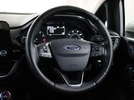 Ford Fiesta ZETEC 44
