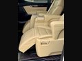 Toyota Alphard 3.5 V6 EXECUTIVE LOUNGE 7 SEAT 95