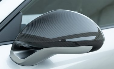 Porsche 911 GT3 (991.2) 25