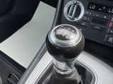 Audi Q3 2.0 TDI SE quattro Euro 5 (s/s) 5dr 30