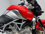 Aprilia Mana 2008 13K GREAT CONDITION SEMI AUTO BIKE NEW MOT NEW CVT BELT 22