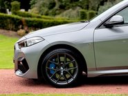 BMW 2 Series 218I M SPORT GRAN COUPE 21