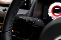 Nissan Qashqai DIG-T N-CONNECTA MHEV 16