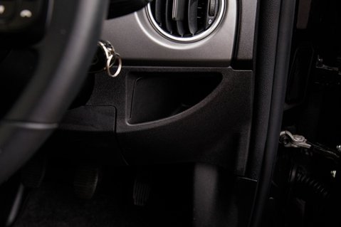 Fiat 500 SPORT MHEV 16