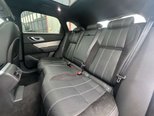 Land Rover Range Rover Velar 2.0 D240 R-Dynamic S SUV 5dr Diesel Auto 4WD Euro 6 (s/s) (240 ps) 29