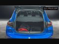 Peugeot 208 208 GT Ev 5dr - NATIONAL DELIVERY* 16
