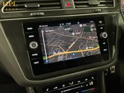 Volkswagen Tiguan 1.5 TSI R-Line SUV 5dr Petrol DSG Euro 6 (s/s) (150 ps) 16