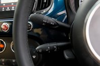 Fiat 500 DOLCEVITA PLUS MHEV 13