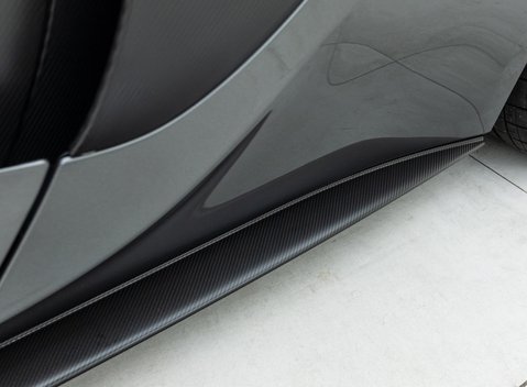 McLaren 570S Spider 44