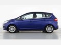 Ford C-Max 2.0 C-Max Titanium TDCi Auto 5dr 22