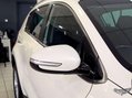 Kia Sportage 1.6 GDi 2 Euro 6 (s/s) 5dr 17