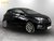 Renault Zoe R135 52kWh GT Line Hatchback 5dr Electric Auto (i, Rapid Charge) (134 bhp)
