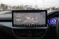 Ford Focus ACTIVE VIGNALE MHEV 23