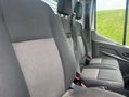 Ford Transit 2.0 Transit 350 Leader EcoBlue 10