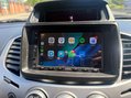 Mitsubishi L200 2.5 DI-D Trojan Pickup Double Cab 4dr Diesel Manual 4WD Euro 5 (175 ps) 10