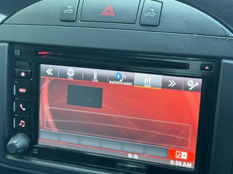 Mazda MX-5 2.0i Sport Tech Roadster Euro 5 2dr 19