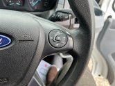 Ford Transit Crew Cab LWB L3H3 High Roof 350 EURO 6 NO VAT 37
