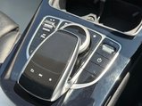 Mercedes-Benz C Class 2.0 C200 Sport G-Tronic+ Euro 6 (s/s) 4dr 39