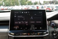 Jeep Compass ALTITUDE 22