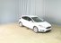 Ford Focus ZETEC