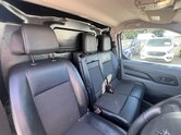 Peugeot Expert MWB L2H1 Bluehdi Professional 120 ps Twin Side Door EURO 6 26