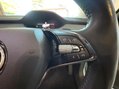 Skoda Enyaq iV 62kWh 60 Auto 5dr 13