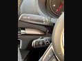 Audi A3 TFSI Sportback Tronic quattro 36