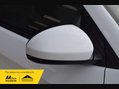 Hyundai TUCSON 1.6 Tucson S Blue Drive 2WD GDi 5dr 19