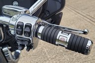 Harley-Davidson Road Glide CVO TRI GLIDE 22