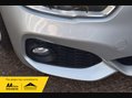 BMW 1 Series 1.5 118i M Sport 5dr 12