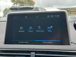 Peugeot 3008 1.2 PureTech GPF Allure SUV 5dr Petrol EAT Euro 6 (s/s) (130 ps) 48