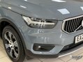 Volvo XC40 1.5 T3 Inscription Auto Euro 6 (s/s) 5dr 17