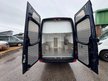 Mercedes-Benz McLaren Sporthome AWAITING PREPARATION 10