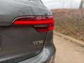 Audi A4 2.0 A4 Black Edition TFSI Semi-Auto 5dr 41