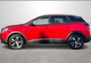 Peugeot 3008 1.2 PureTech Allure 5dr EAT8 6