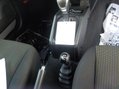Suzuki Jimny SIERRA 1.5 JC AUTO 4WD ALLGRIP JB74 NEW 2026 Model 15