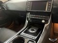 Jaguar XE 2.0d Portfolio Auto AWD Euro 6 (s/s) 4dr 30